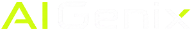 Aigenix