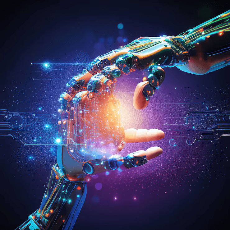 Cognitive Pipeline Optimizer