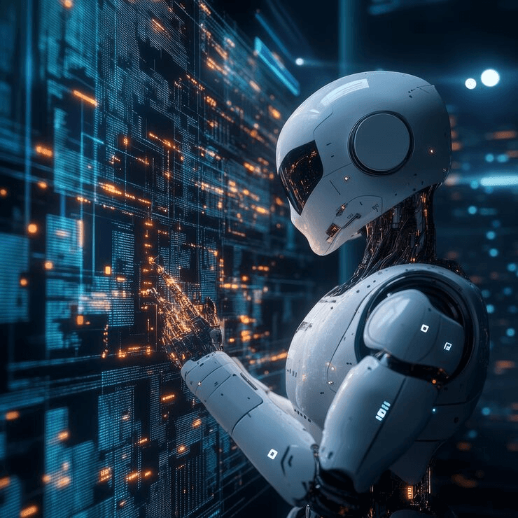 Auto-Scaling Node Elasticity
