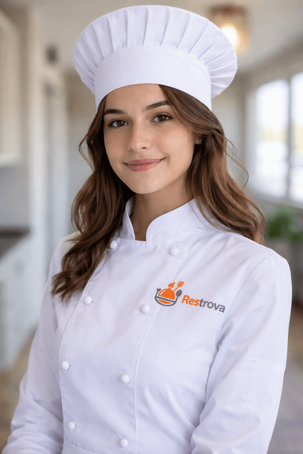 Chef 1