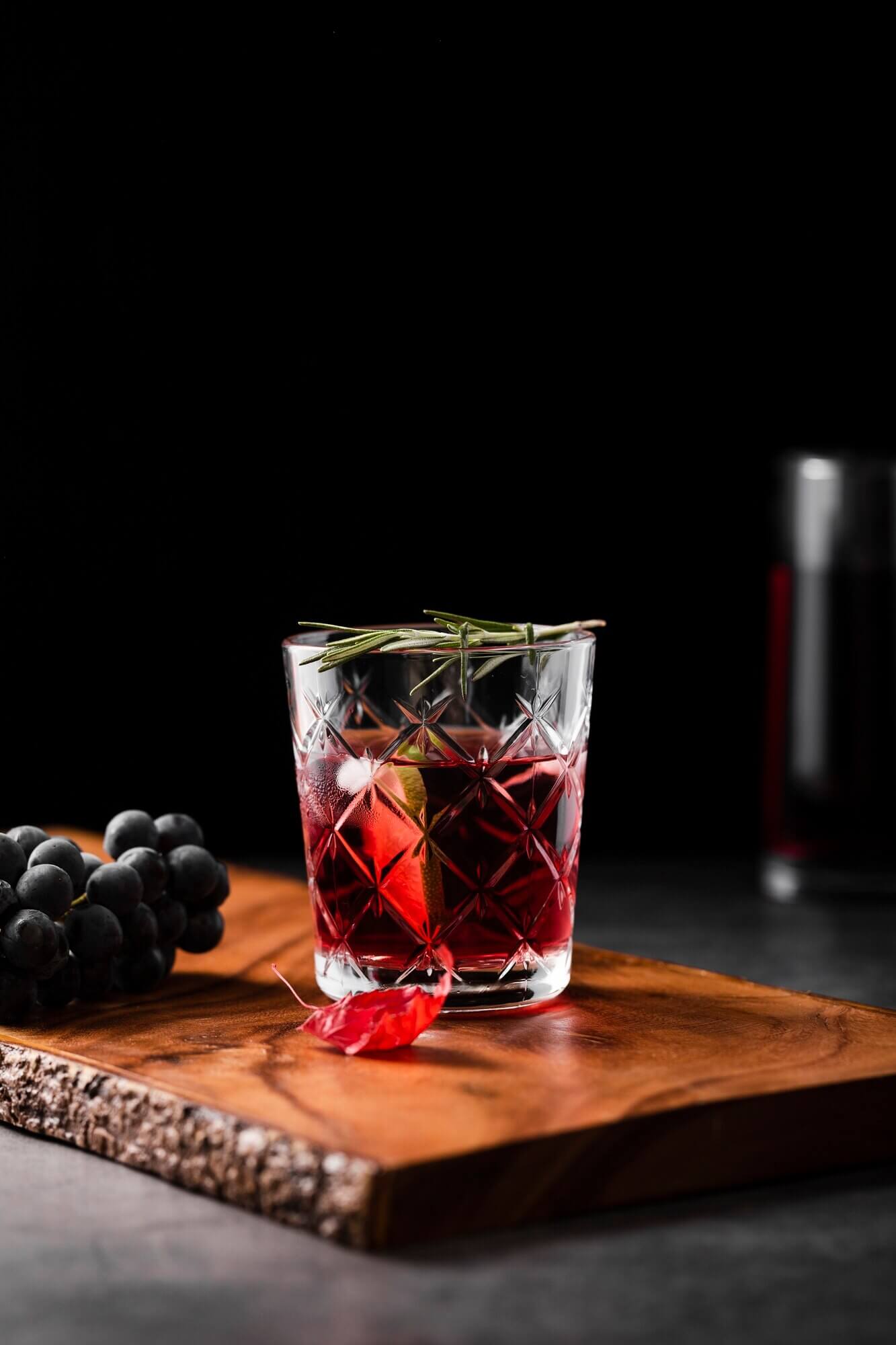 Negroni