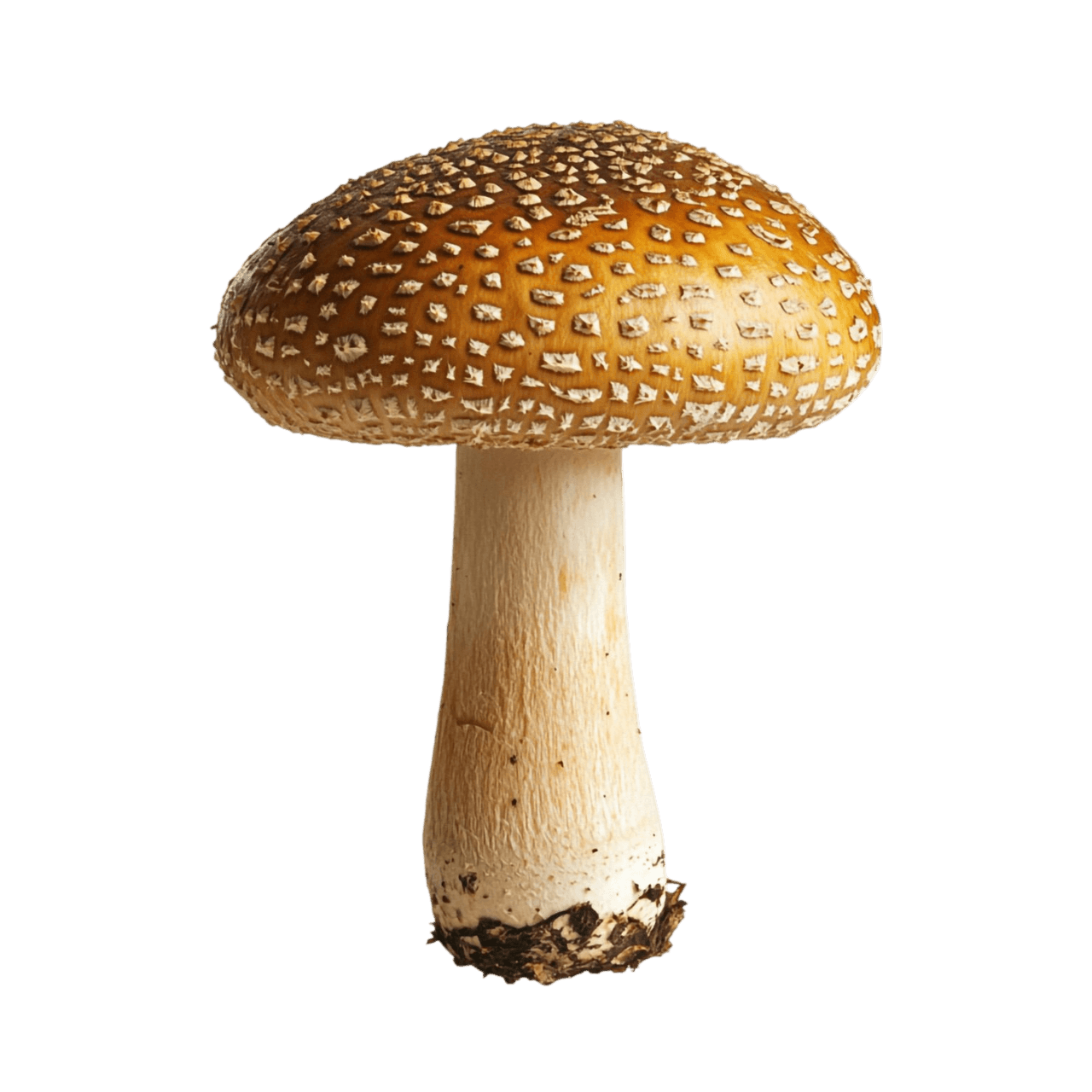 Mushroom
