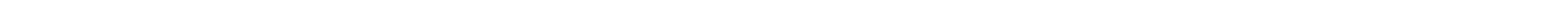 Wave Shape