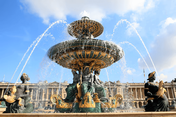 Gallery 2