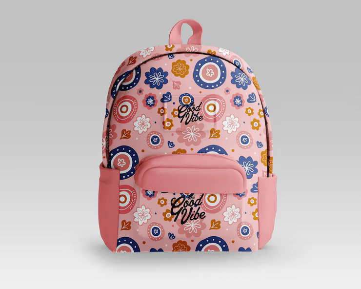Kids Backpack