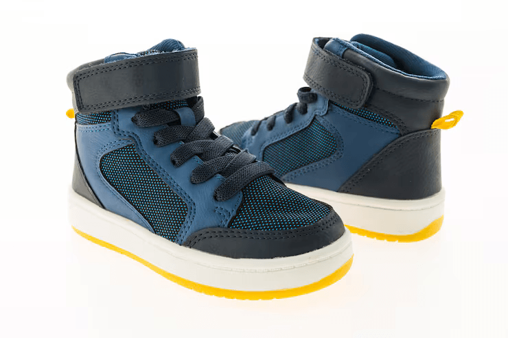 Kids Sneakers