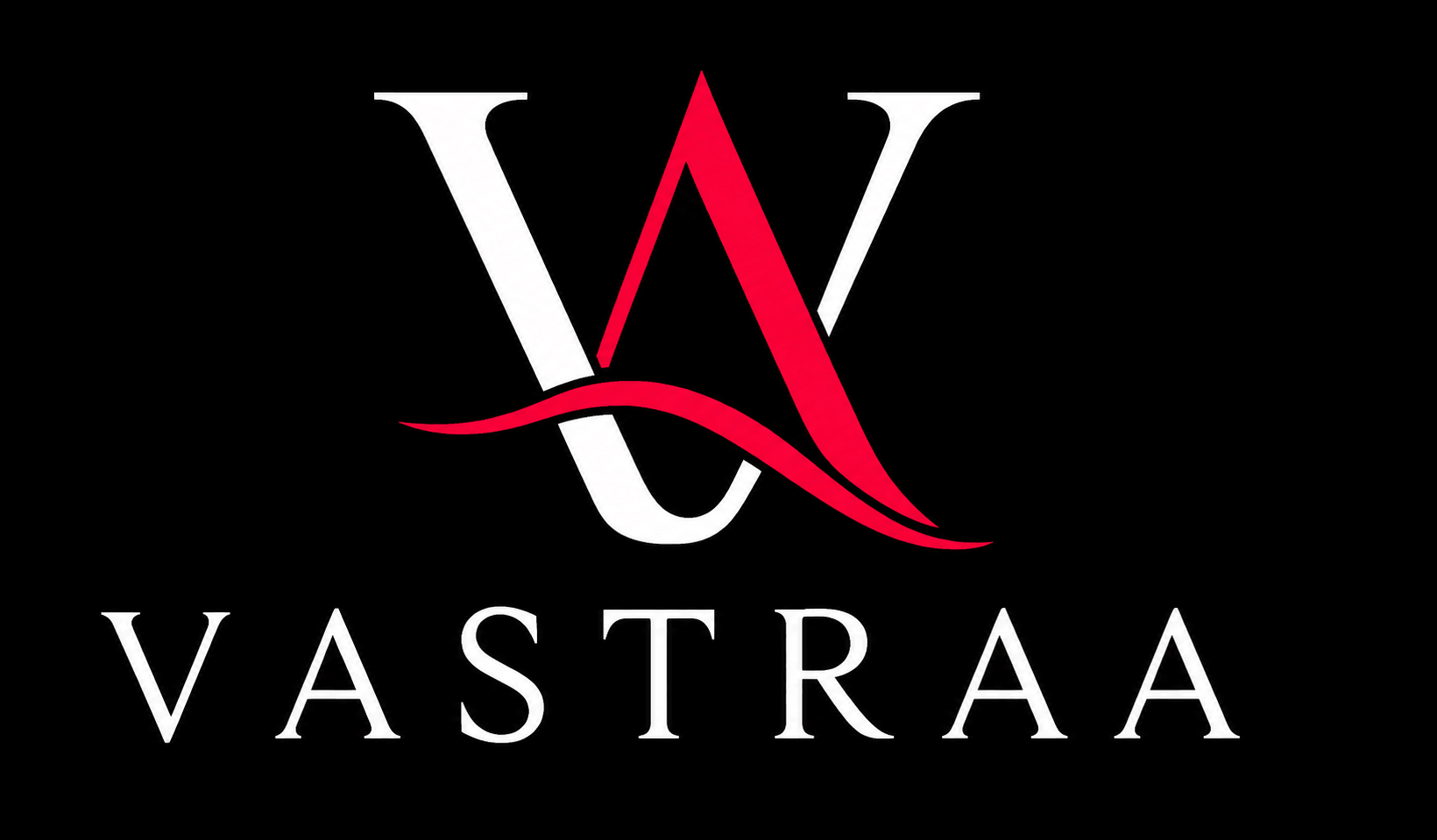 Vastraa
