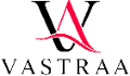 Vastraa Loader